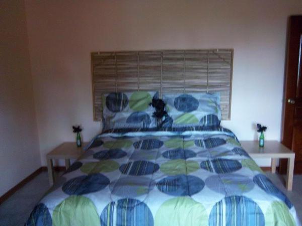Dolphin Bay Yoga Guest House Drapers Bagian luar foto
